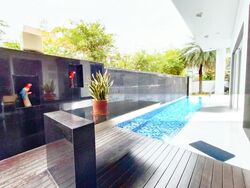 Serangoon Garden Estate (D19), Semi-Detached #502007431